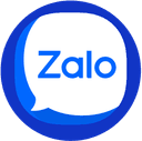 Zalo