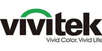 Client logo