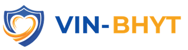 VIN-BHYT