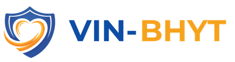 VIN-BHXH